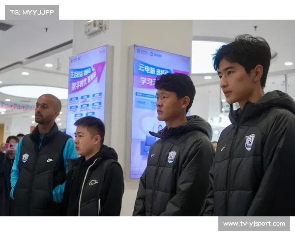 中国篮协青少年训练营团泊开营 AI技术助力球员选拔体系创新 中国篮协青少年训练营团泊开营 AI技术助力球员选拔体系创新