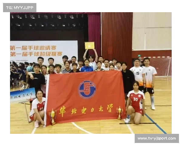 临沂四中手球队核心刘克本凭借优异表现获多所高校体育特招资格 临沂四中手球队核心刘克本凭借优异表现获多所高校体育特招资格
