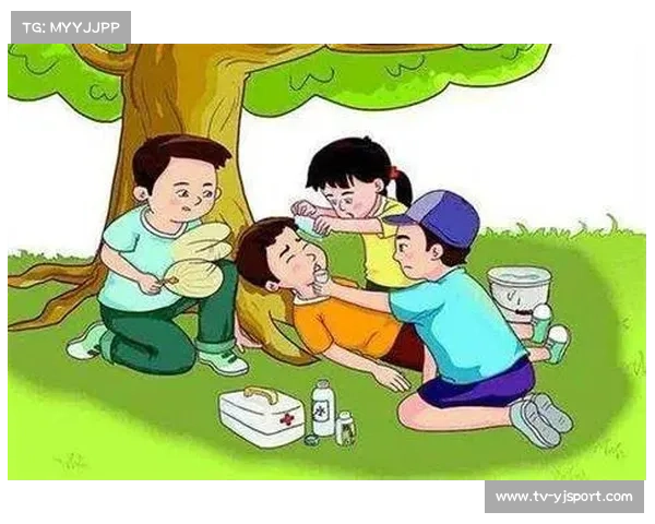 佛罗伦萨赛前热身多名球员中暑 队医紧急降温救援 佛罗伦萨赛前热身多名球员中暑 队医紧急降温救援