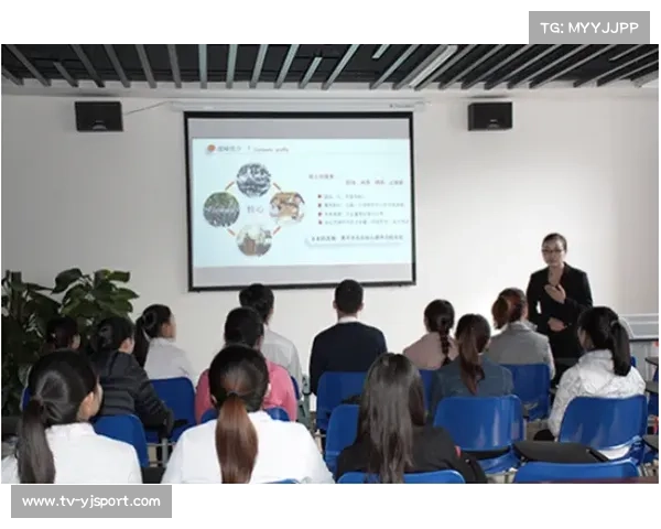 大连英博高校启动人才培养合作课程，助力学术与实践融合