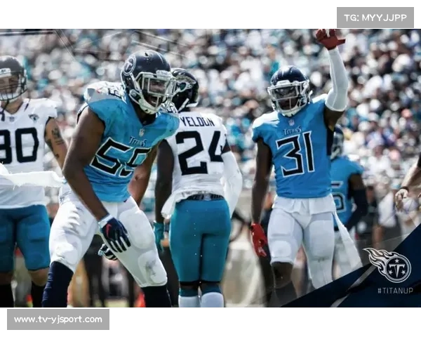 KT速龙体系对阵T1极致运营，决赛胜负手在于下路线权