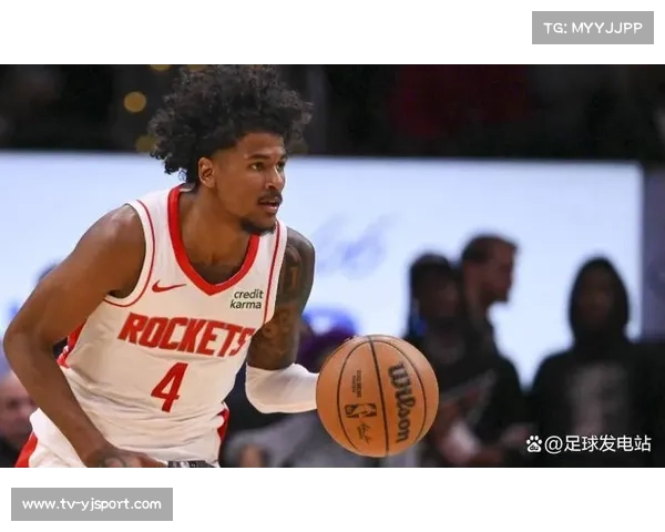 勇士格林腿筋伤势反复,医学专家警示复发风险 勇士格林腿筋伤势反复,医学专家警示复发风险