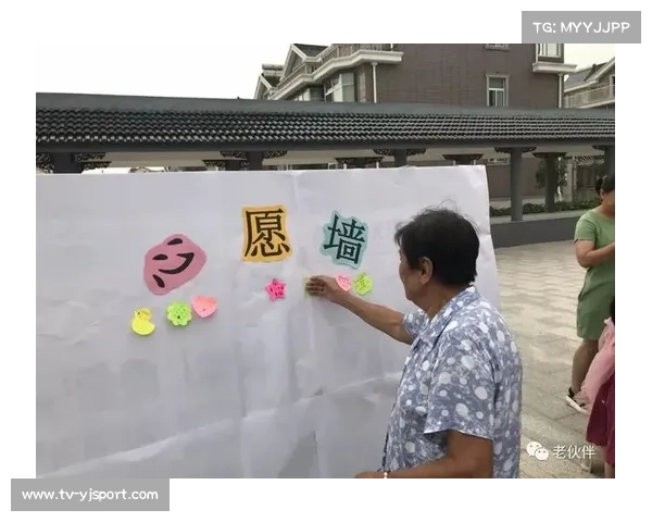 沙溪镇联赛设三级赛制，90%村民参与创社区凝聚力