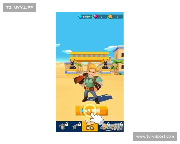 “皇家社会1-0赫罗纳送对手客场七连败，防守铁壁显威力”