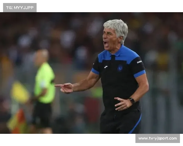 加斯佩里尼调教下的罗马防守稳固，14轮仅失8球成意甲标杆