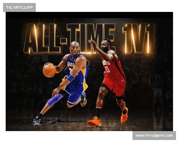 NBA全明星票选新增球迷创作赛道,短视频平台联动 NBA全明星票选新增球迷创作赛道,短视频平台联动