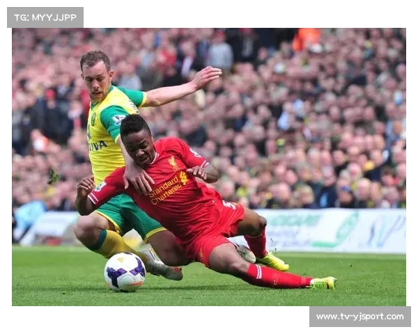 佩伊契诺维奇挑射破门,沃尔夫斯堡主场气氛沸腾 佩伊契诺维奇挑射破门,沃尔夫斯堡主场气氛沸腾