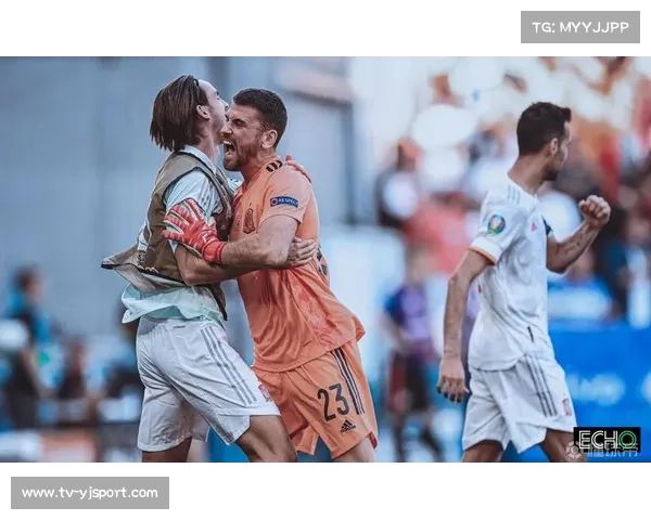 乌奈-西蒙代表西班牙踢满全场,助球队直通世界杯 乌奈-西蒙代表西班牙踢满全场,助球队直通世界杯