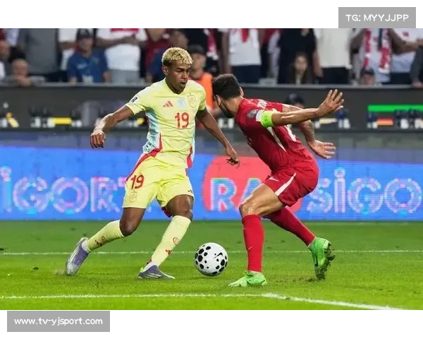 亚马尔完成职业生涯150场里程碑,18岁新星斩获5冠 亚马尔完成职业生涯150场里程碑,18岁新星斩获5冠