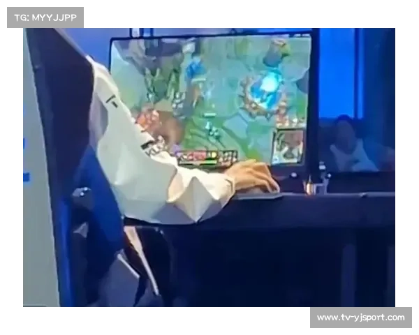 Faker永恩操作失误引热议,T1不敌BFX