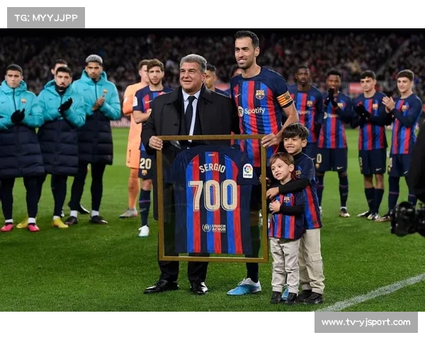 巴萨下赛季球衣设计曝光,致敬诺坎普与科比