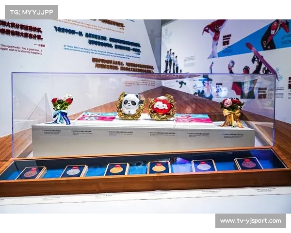 “后冬奥时代”的区域共兴:京张体育文化旅游带如何将赛事流量转化为经济增量