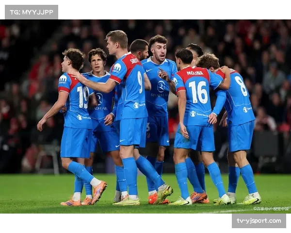 海登海姆3-3斯图加特,双方上演进球大战