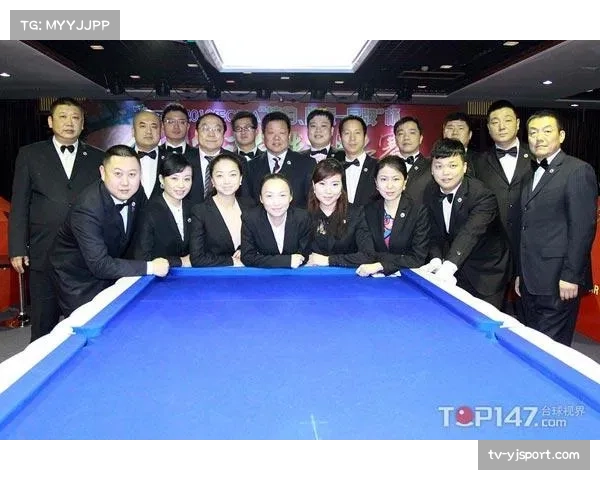 法甲裁判委员会将引入新一批职业裁判，以提升执法水准