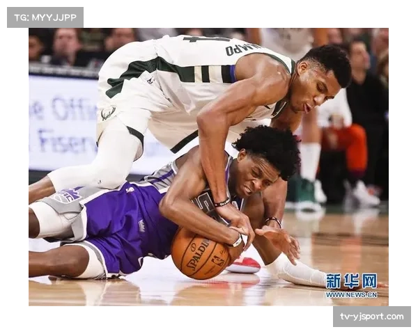 NBA与MIT合作开设线上课程,模块包含“现代篮球攻防转换的数学模型”