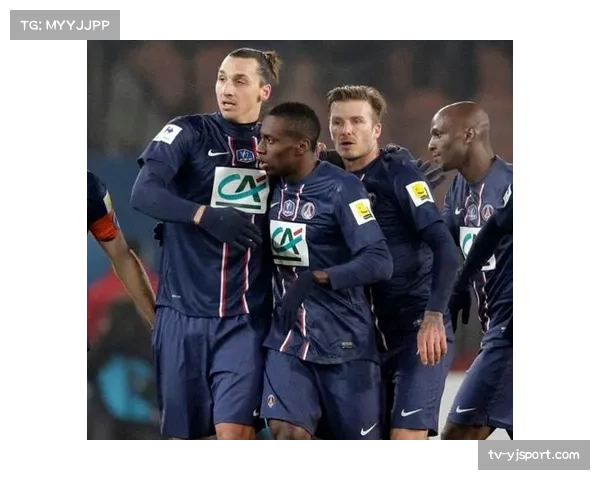 法兰西体育场启动2027年翻修计划，将影响未来法国杯决赛场地