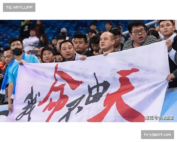 脑震荡替换优化方案试行，覆盖中超中甲中乙及女子联赛