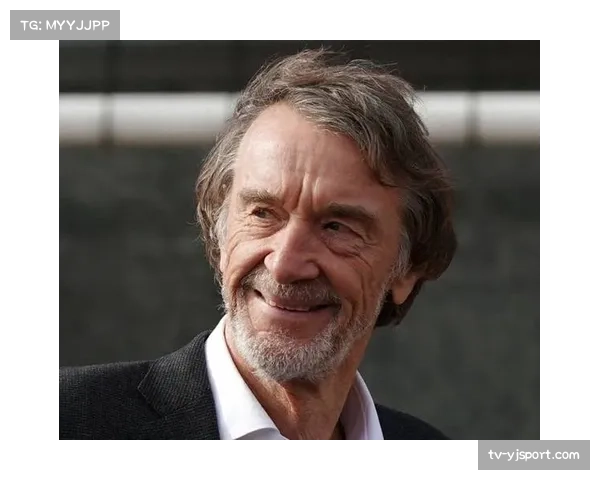 曼联新老板拉特克利夫爵士将于下周召开赛季总结发布会